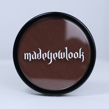 Load image into Gallery viewer, Madeyewlook Body Paint - "Vampire"