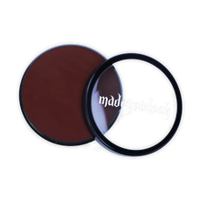 Load image into Gallery viewer, Madeyewlook Body Paint - "Vampire"