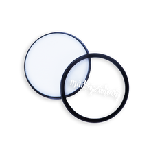 Load image into Gallery viewer, Madeyewlook Body Paint - "Yeti"