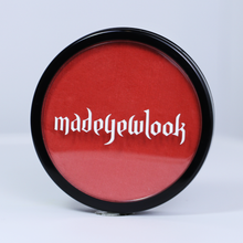 Load image into Gallery viewer, Madeyewlook Body Paint - &quot;Cherry&quot;