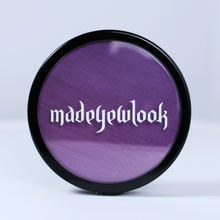 Load image into Gallery viewer, Madeyewlook Body Paint - &quot;Grape&quot;