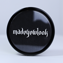 Load image into Gallery viewer, Madeyewlook Body Paint - &quot;Ink&quot;
