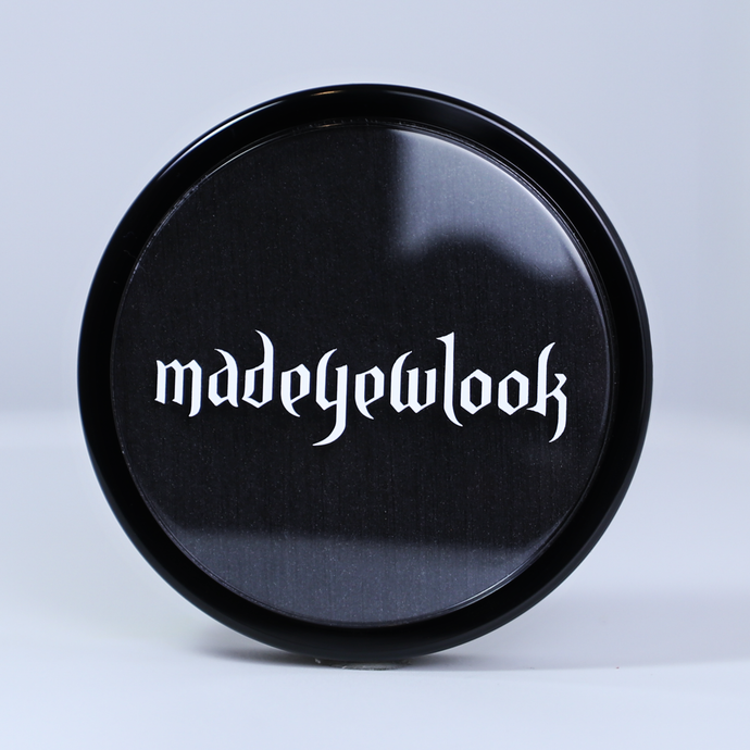 Madeyewlook Body Paint - 