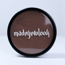 Load image into Gallery viewer, Madeyewlook Body Paint - &quot;Oak&quot;
