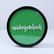Load image into Gallery viewer, Madeyewlook Body Paint - &quot;Shamrock&quot;