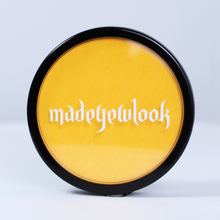 Load image into Gallery viewer, Madeyewlook Body Paint - &quot;Sunflower&quot;