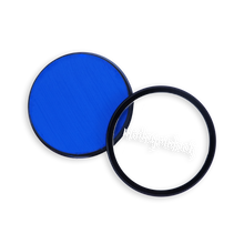 Load image into Gallery viewer, Madeyewlook Body Paint - Primary Pack