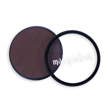 Load image into Gallery viewer, Madeyewlook Body Paint - &quot;Oak&quot;