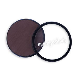 Madeyewlook Body Paint - "Oak"