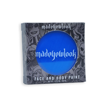 Load image into Gallery viewer, Madeyewlook Body Paint - &quot;Neptune&quot;