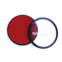 Load image into Gallery viewer, Madeyewlook Body Paint - &quot;Cherry&quot;