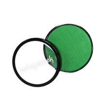 Load image into Gallery viewer, Madeyewlook Body Paint - &quot;Shamrock&quot;