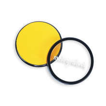 Load image into Gallery viewer, Madeyewlook Body Paint - &quot;Sunflower&quot;
