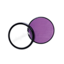 Load image into Gallery viewer, Madeyewlook Body Paint - Secondary Pack