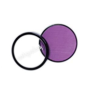 Madeyewlook Body Paint - Secondary Pack