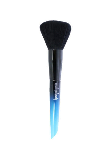 Luxe Powder Brush