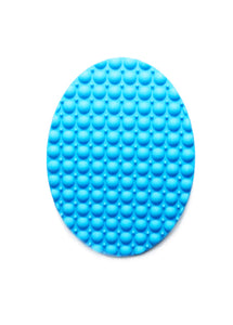 Luxe Brush Cleaning Pad