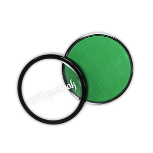 Madeyewlook Body Paint - Secondary Pack
